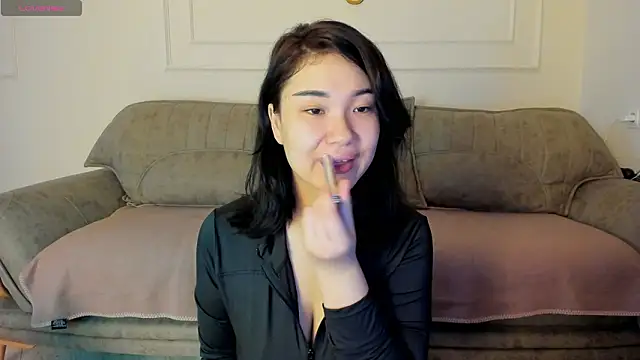 Snapshot of sexaxion_lee chatting on February 22, 2026, 7:26 pm sexaxion lee online show from February 22, 2026, 7:26 pm