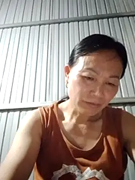 Kiss love2 online show from May 27, 2026, 1:57 am