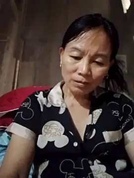 Kiss love2 online show from July 10, 2026, 4:56 am