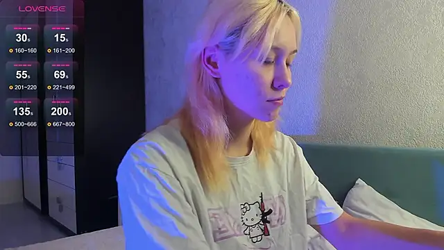 Snapshot of EmilyTrase chatting on March 1, 2026, 1:16 am EmilyTrase online show from March 1, 2026, 1:16 am