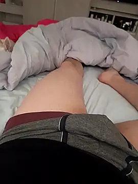 andrepix995 online show from February 17, 2026, 9:23 pm