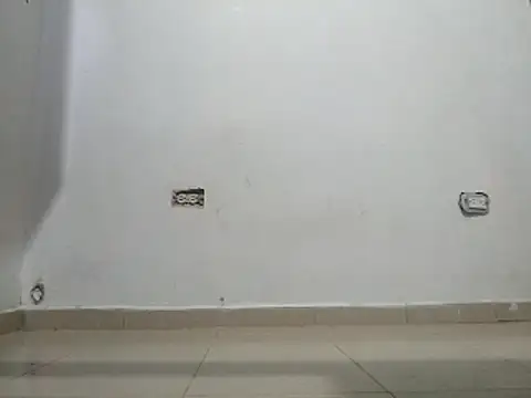 Ironid online show from February 21, 2026, 10:56 pm