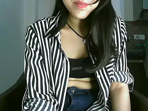 Snapshot of Sweety_cream chatting on March 3, 2026, 11:17 am Sweety cream online show from March 3, 2026, 11:17 am