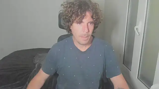 joaquin420 hot online show from March 29, 2026, 6:31 pm