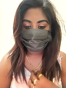 Revanthika-27 online show from February 23, 2026, 6:19 pm