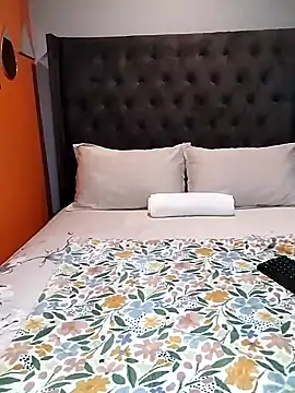 Snapshot of KINKYDOLL4U chatting on May 27, 2026, 4:58 pm KINKYDOLL4U online show from May 27, 2026, 4:58 pm