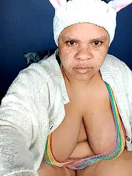 Sweet-Bella17 online show from July 12, 2026, 6:20 pm