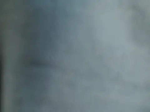 Sweet-Bella17 online show from March 6, 2026, 8:20 am