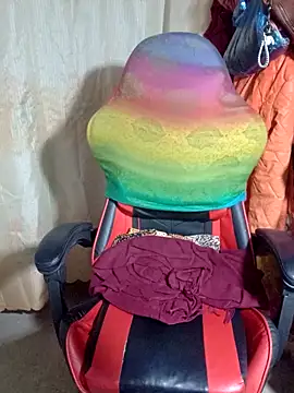 yun 2006 online show from March 18, 2026, 11:02 am