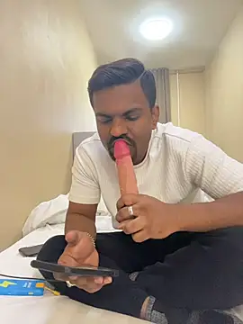 bhagihero online show from March 21, 2026, 8:30 am