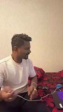 Snapshot of bhagihero chatting on May 26, 2026, 6:39 pm bhagihero online show from May 26, 2026, 6:39 pm