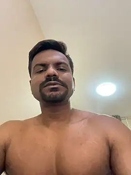 bhagihero online show from March 24, 2026, 9:09 am