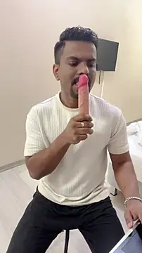 bhagihero online show from March 8, 2026, 7:22 am