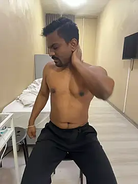 bhagihero online show from April 1, 2026, 6:48 am