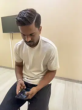 bhagihero online show from February 14, 2026, 7:41 am