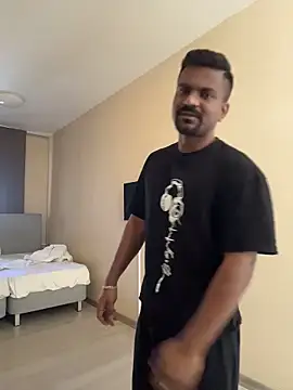 bhagihero online show from February 23, 2026, 7:53 am