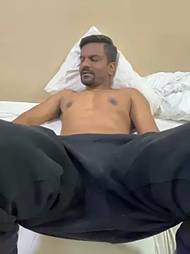 bhagihero online show from March 25, 2026, 8:41 pm