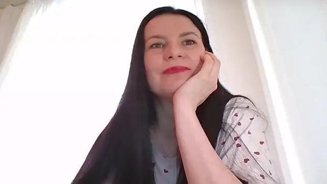 Clover Shine online show from February 15, 2026, 12:26 pm