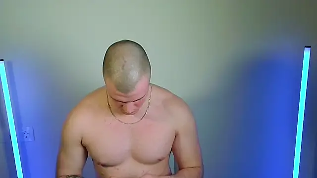 Telenok online show from April 14, 2026, 10:59 pm