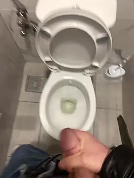 fenasixx online show from February 10, 2026, 6:45 am