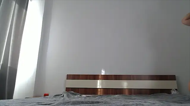 Snapshot of JulyaMark chatting on February 14, 2026, 7:30 am JulyaMark online show from February 14, 2026, 7:30 am