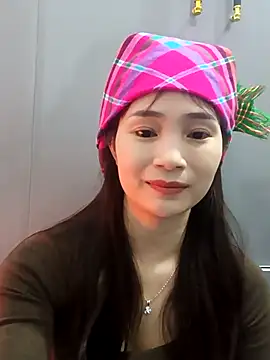 -Dumi- online show from February 11, 2026, 1:00 pm