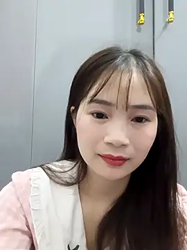 -Dumi- online show from February 22, 2026, 10:00 pm