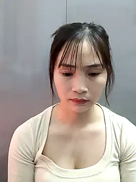 -Dumi- online show from February 23, 2026, 11:11 am