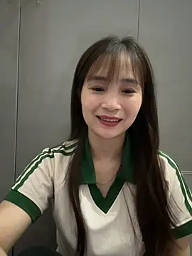 -Dumi- online show from March 20, 2026, 1:01 pm