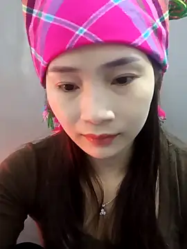 -Dumi- online show from February 12, 2026, 1:05 am