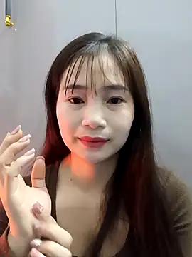 -Dumi- online show from February 21, 2026, 9:50 pm