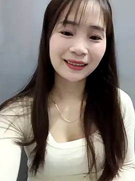 -Dumi- online show from March 15, 2026, 10:17 pm