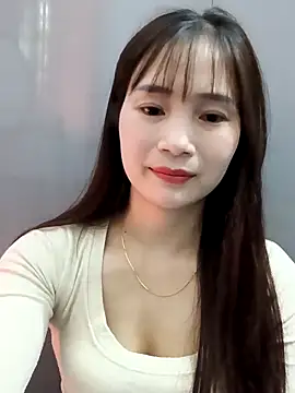 -Dumi- online show from March 13, 2026, 12:59 am