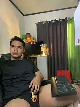 Asiansexyfucker xx online show from February 14, 2026, 4:56 am