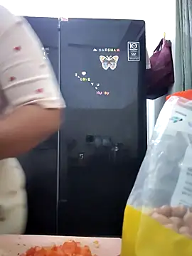 Marathi khushi1 online show from March 24, 2026, 5:29 am