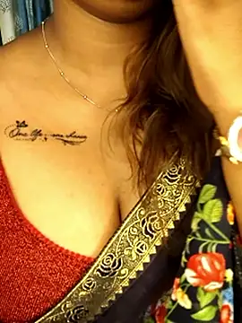 Snapshot of Marathi_khushi1 chatting on June 17, 2026, 2:22 am Marathi khushi1 online show from June 17, 2026, 2:22 am