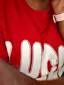 Snapshot of Marathi_khushi1 chatting on March 1, 2026, 6:24 am Marathi khushi1 online show from March 1, 2026, 6:24 am