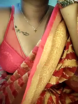 Snapshot of Marathi_khushi1 chatting on June 27, 2026, 6:19 am Marathi khushi1 online show from June 27, 2026, 6:19 am
