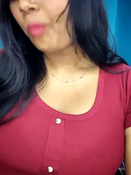 Snapshot of Marathi_khushi1 chatting on February 12, 2026, 6:13 am Marathi khushi1 online show from February 12, 2026, 6:13 am