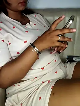 Marathi khushi1 online show from April 18, 2026, 1:52 am