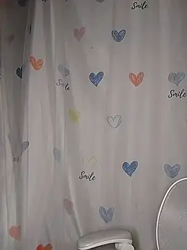 -Bada- online show from April 18, 2026, 1:41 am