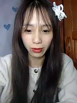 -Bada- online show from February 20, 2026, 3:47 am