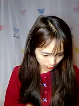 -Bada- online show from February 27, 2026, 3:40 am