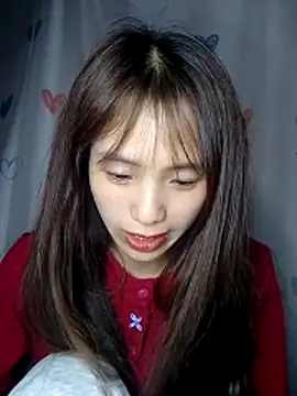 -Bada- online show from March 23, 2026, 1:17 am