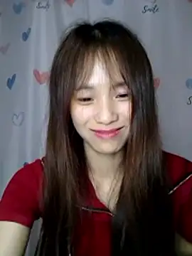 -Bada- online show from March 27, 2026, 8:26 am