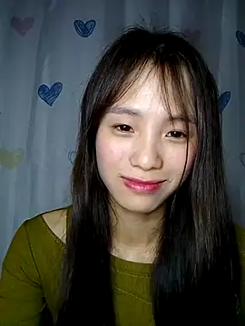 -Bada- online show from February 10, 2026, 3:05 am