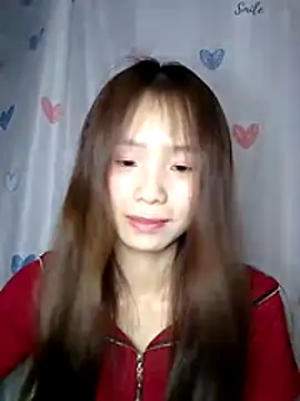 -Bada- online show from March 26, 2026, 2:59 pm