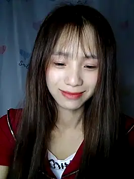 -Bada- online show from March 1, 2026, 1:16 am