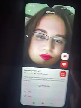 Snapshot of Femboysissy1919 chatting on July 9, 2026, 12:00 am Femboysissy1919 online show from July 9, 2026, 12:00 am