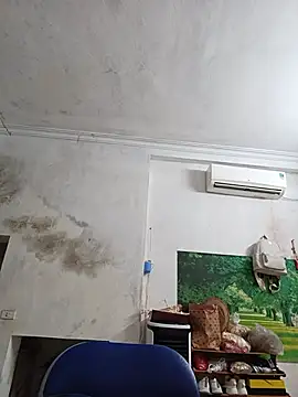 Kee-kimlee online show from July 10, 2026, 11:38 pm